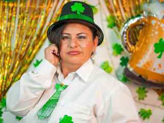 AnnaLeila - Sexe cam en vivo - 15422478