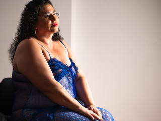 AnnaLeila - Sexe cam en vivo - 15422486