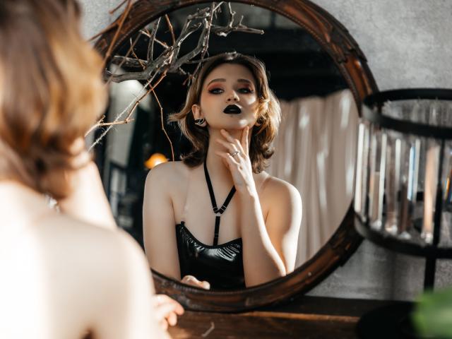 TerraMoss - Live porn &amp; sex cam - 15422774