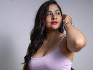 AntonellaJensen - Sexe cam en vivo - 15423598