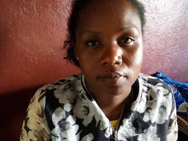 MirianaHot - Live sexe cam - 15424338