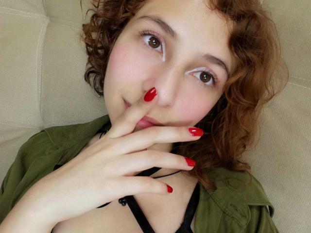 GaiaSexy - Live porn &amp; sex cam - 15424910