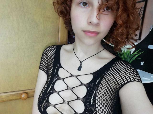 GaiaSexy - Live sex cam - 15424970