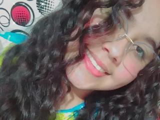 AngiRubith - Live sex cam - 15425078