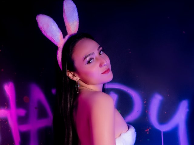 MarieRuiz - Live porno og sexkamera - 15425186