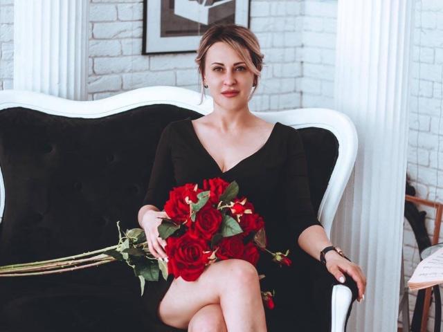 TerryLorens - Live sexe cam - 15427130