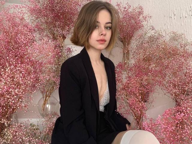 MarieKelly - Sexe cam en vivo - 15427278