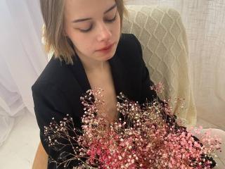 MarieKelly - Live sex cam - 15427366