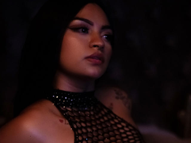 LizRico - Sexe cam en vivo - 15428762