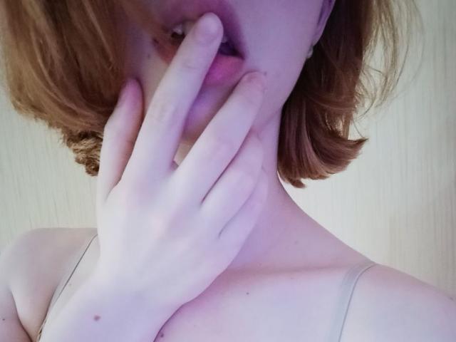 Milledia - Live sex cam - 15428786