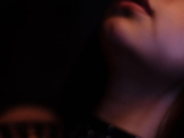 LizRico - Live sexe cam - 15428790