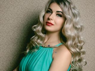 BlackxAngel - Live sex cam - 15429298