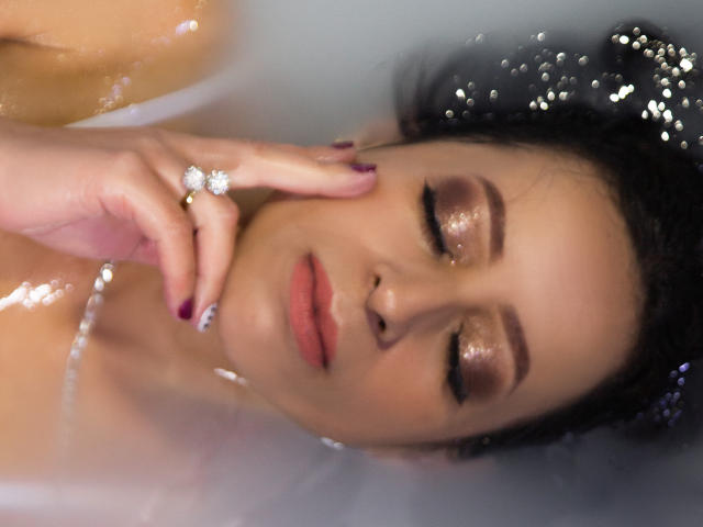 VioletWarner - Sexe cam en vivo - 15429486