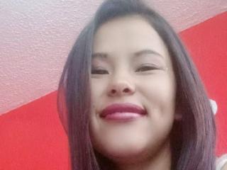 AngieRita - Sexe cam en vivo - 15430434