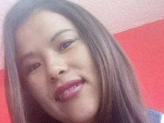 AngieRita - Sexe cam en vivo - 15430446