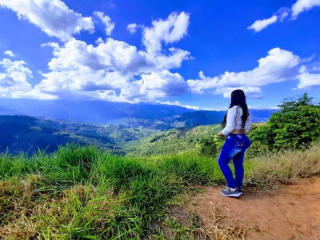 BrihanaCharlot - Live porn &amp; sex cam - 15430594