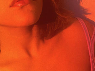 KataMillerr - Sexe cam en vivo - 15430702