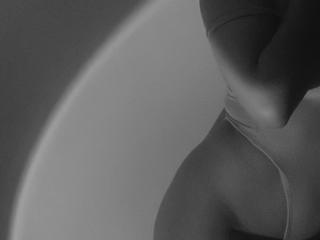 KataMillerr - Live porn &amp; sex cam - 15430774