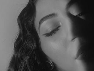 KataMillerr - Live sex cam - 15430782