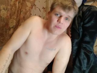 AngelaAndBilly - Camera khiêu dâm &amp; quyến rũ trực tiếp - 15430874