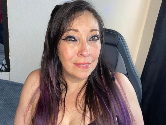 MilenaLust - Live porn &amp; sex cam - 15431518