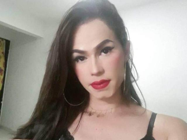 GaticaSex - Live sexe cam - 15431914