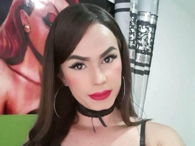 GaticaSex - Live sexe cam - 15431918