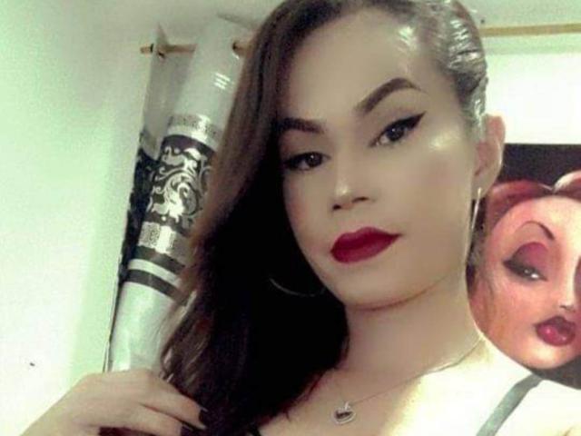 GaticaSex - Live sexe cam - 15431922