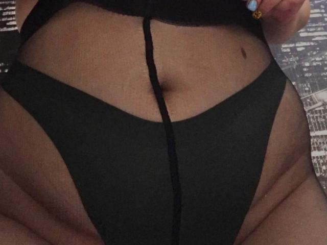 Amillias - Sexe cam en vivo - 15432078