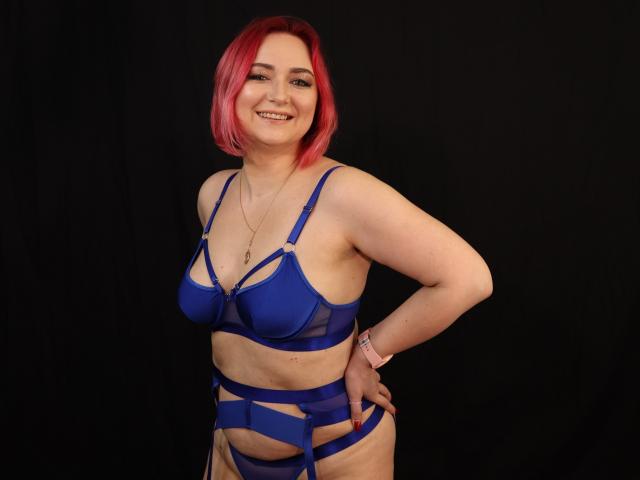 IvannaRich - Live porn &amp; sex cam - 15435934