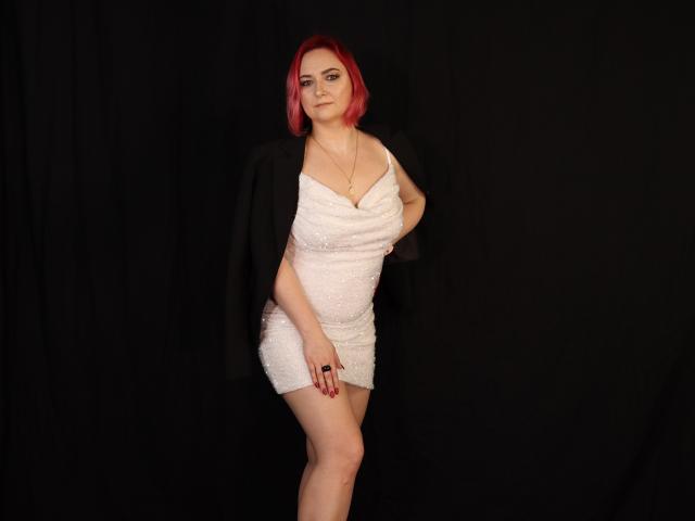 IvannaRich - 라이브 포르노 &amp; 섹스 캠 - 15435990