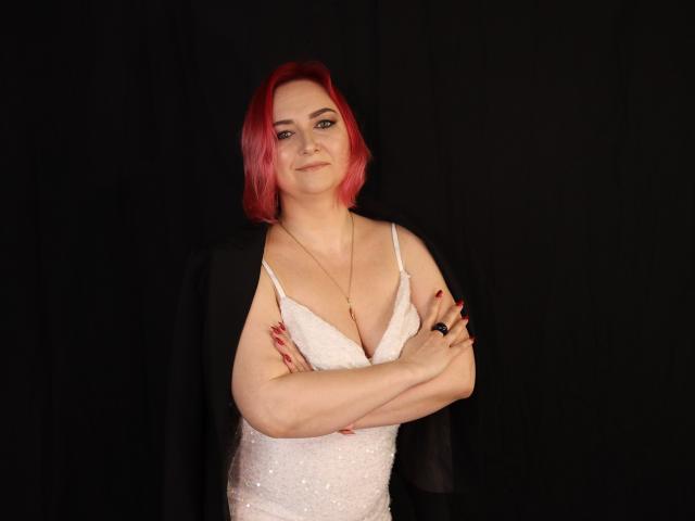 IvannaRich - Live porn &amp; sex cam - 15436006