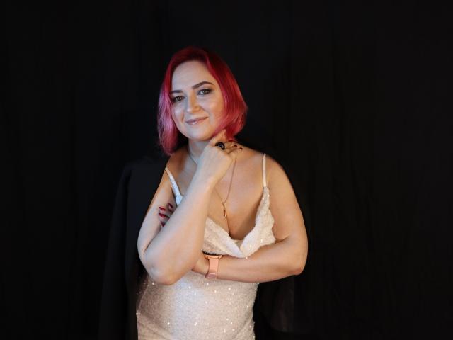 IvannaRich - Live porn &amp; sex cam - 15436026