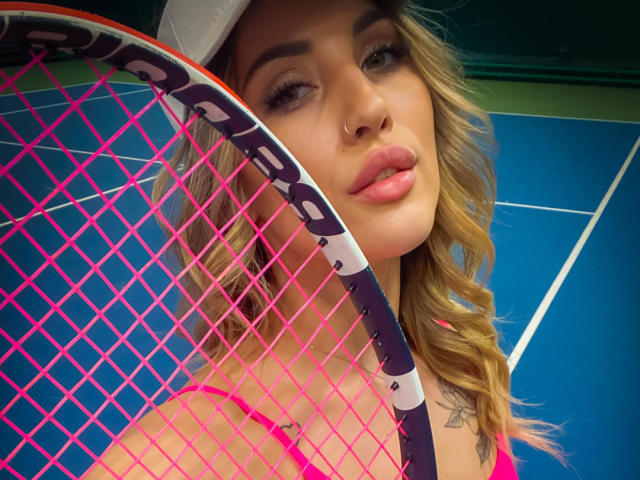 ChloeMercer - Live porn &amp; sex cam - 15436270