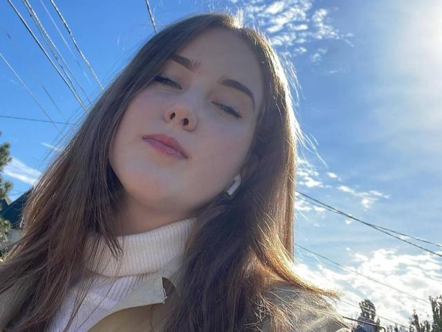 Reisi - Live Sex Cam - 15437162