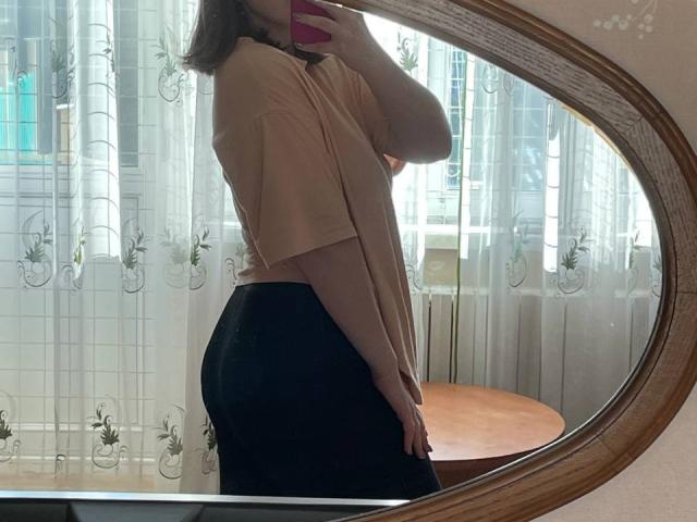 Reisi - Live sex cam - 15437170