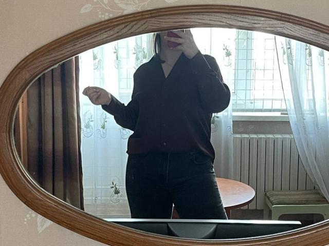 Reisi - Live sexe cam - 15437178