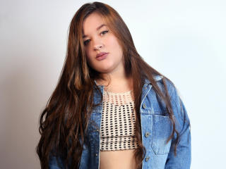 AllisonHerrera - Live porn &amp; sex cam - 15437442