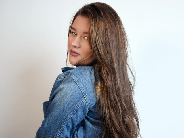 AllisonHerrera - Live porn &amp; sex cam - 15437450