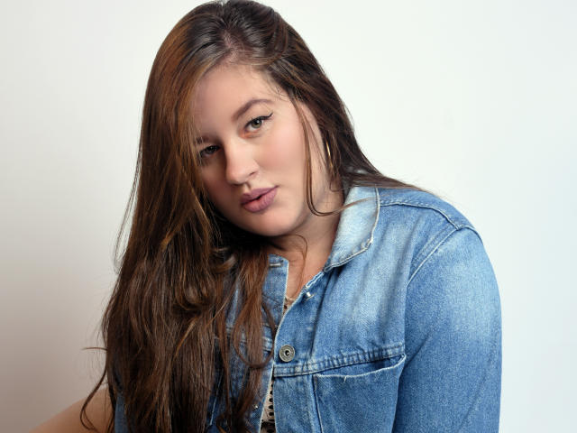 AllisonHerrera - Live porn &amp; sex cam - 15437466