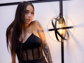 SaraRobera - Live porn &amp; sex cam - 15438098