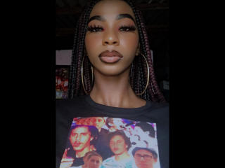 Keirysex - Live porn &amp; sex cam - 15440218