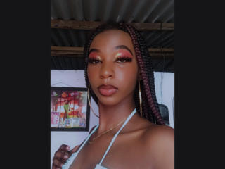 Keirysex - Live porn &amp; sex cam - 15440222