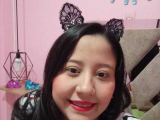 MiahSingerr - Sexe cam en vivo - 15440374