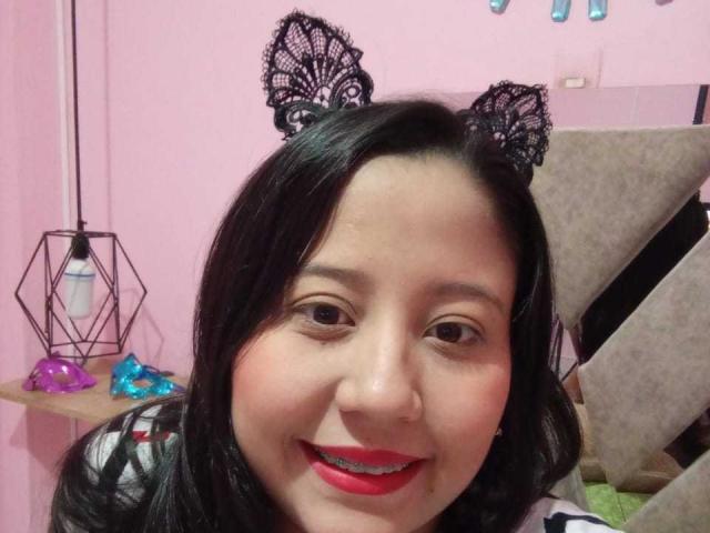 MiahSingerr - Sexe cam en vivo - 15440374