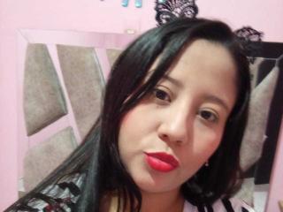 MiahSingerr - Sexe cam en vivo - 15440378