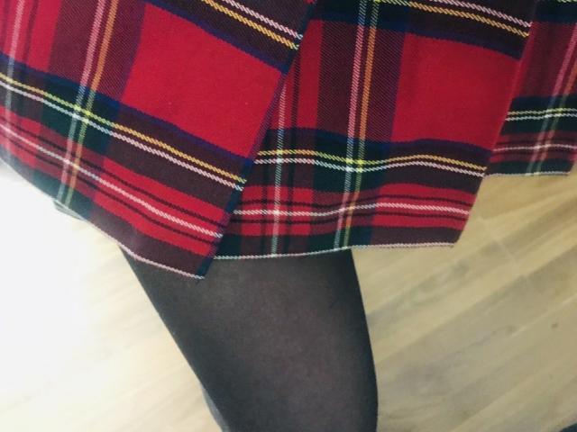 Julaiya - Camera khiêu dâm &amp; quyến rũ trực tiếp - 15440566