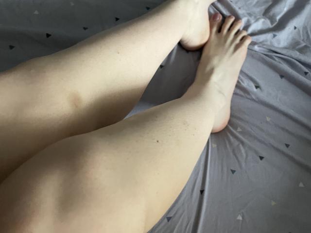 RozalinaPleasure - Live porn &amp; sex cam - 15440754