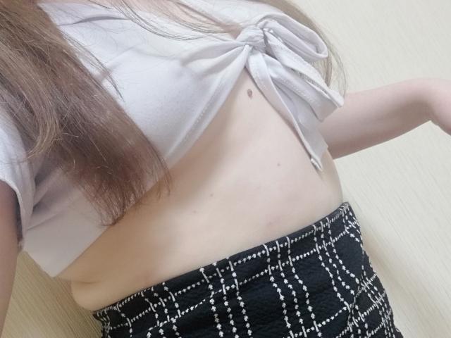 NikaSmith - Sexe cam en vivo - 15441134