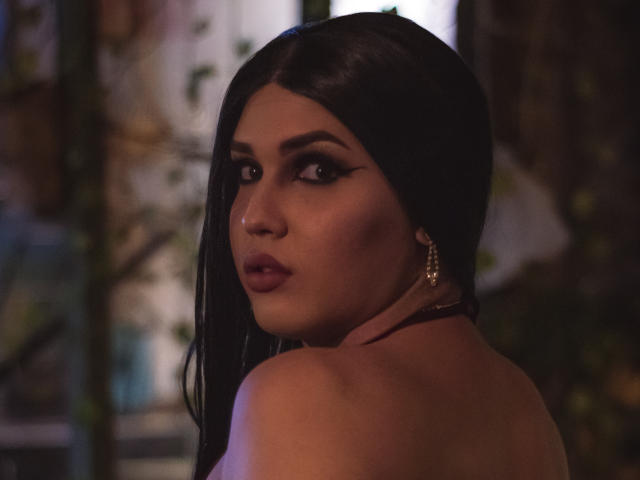 KendallSamson - Live sexe cam - 15441210